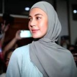 FotoJet-2-2548031130