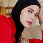 paula-verhoeven-sudah-resmi-cerai-drama-belum-berakhir_262758