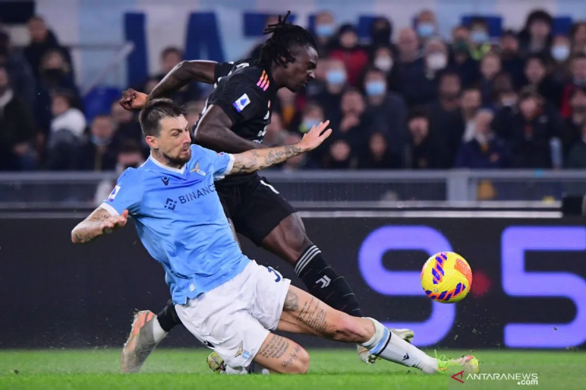 Francesco Acerbi