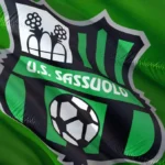 Sassuolo