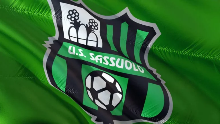Sassuolo